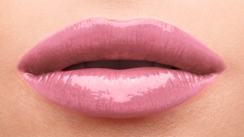 Ysl 606 water stain Clearance