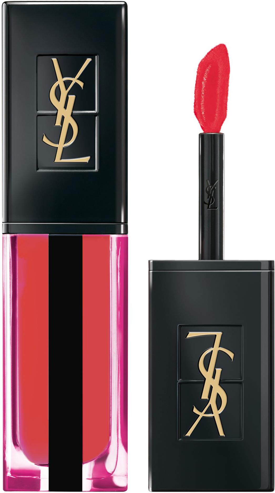 Lipstick Ysl Water Stain 609 Ysl Lipstick Water Stain The Best