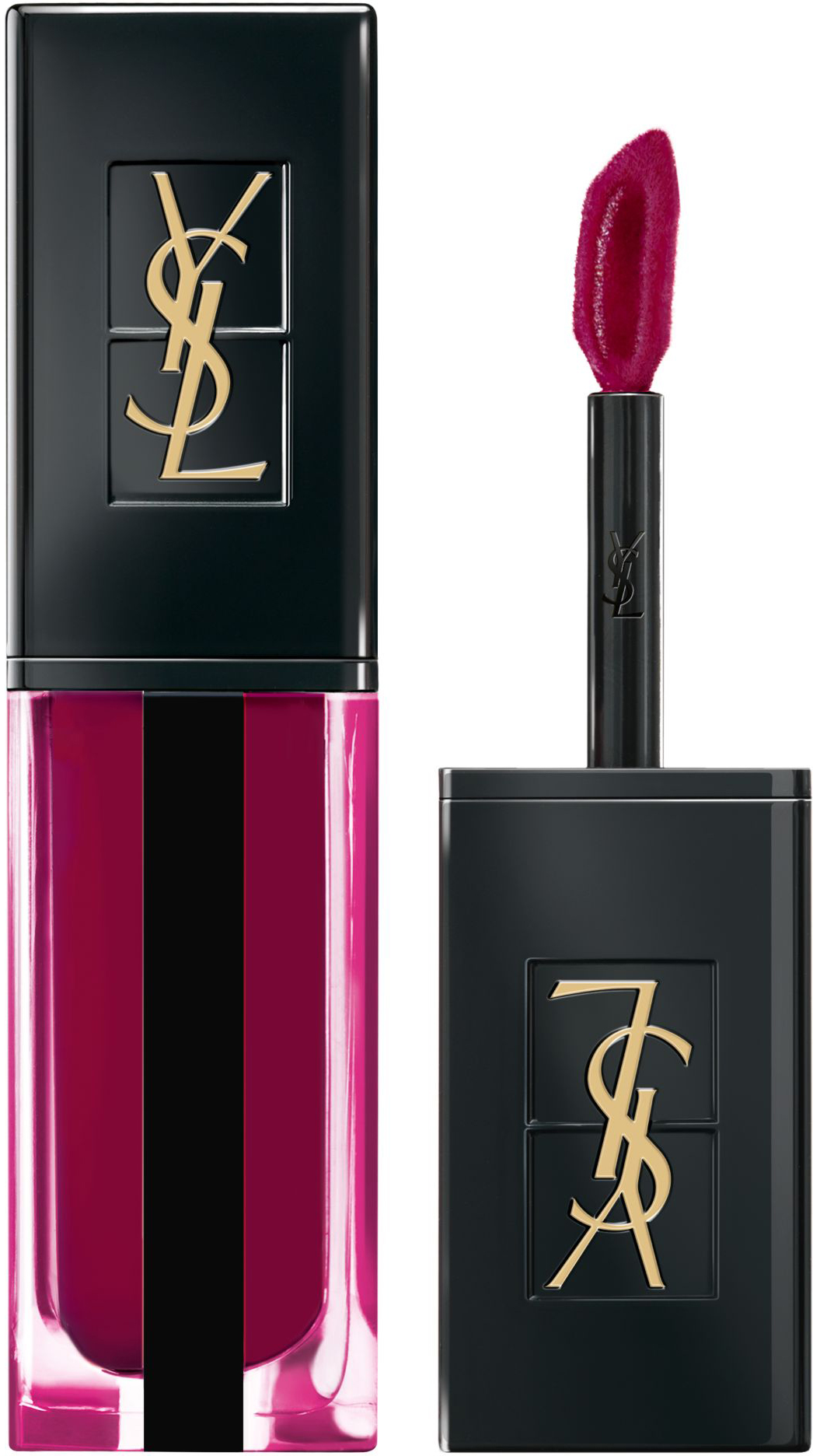 ysl613