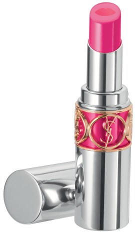 ysl dazzling fuchsia