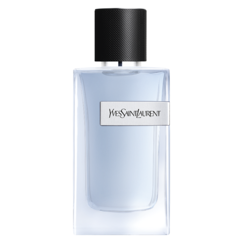 Yves Saint Laurent Aftershave Lotion 100 ml