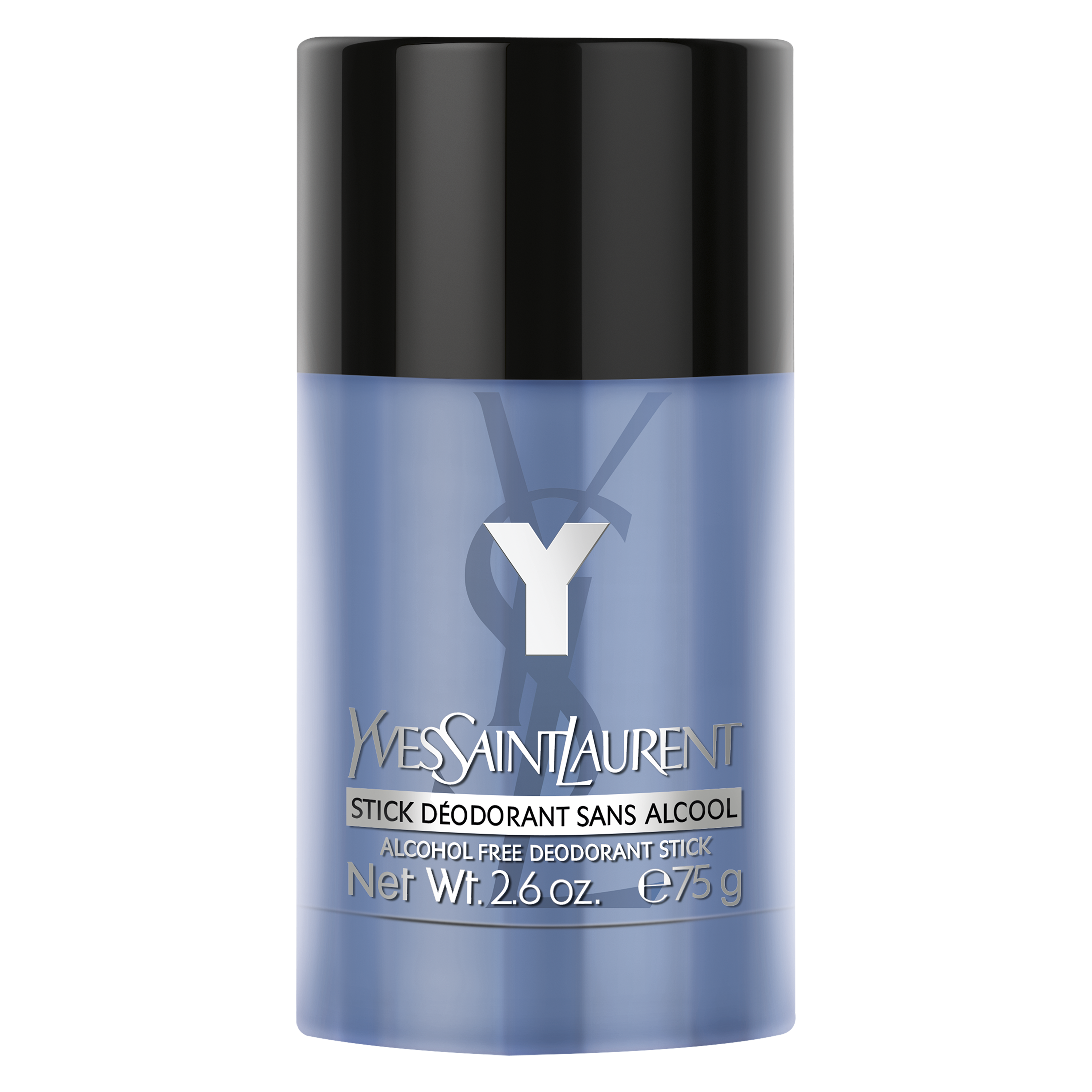 Alternativ bild 1 för Yves Saint Laurent Y Deodorant Stick  75 g