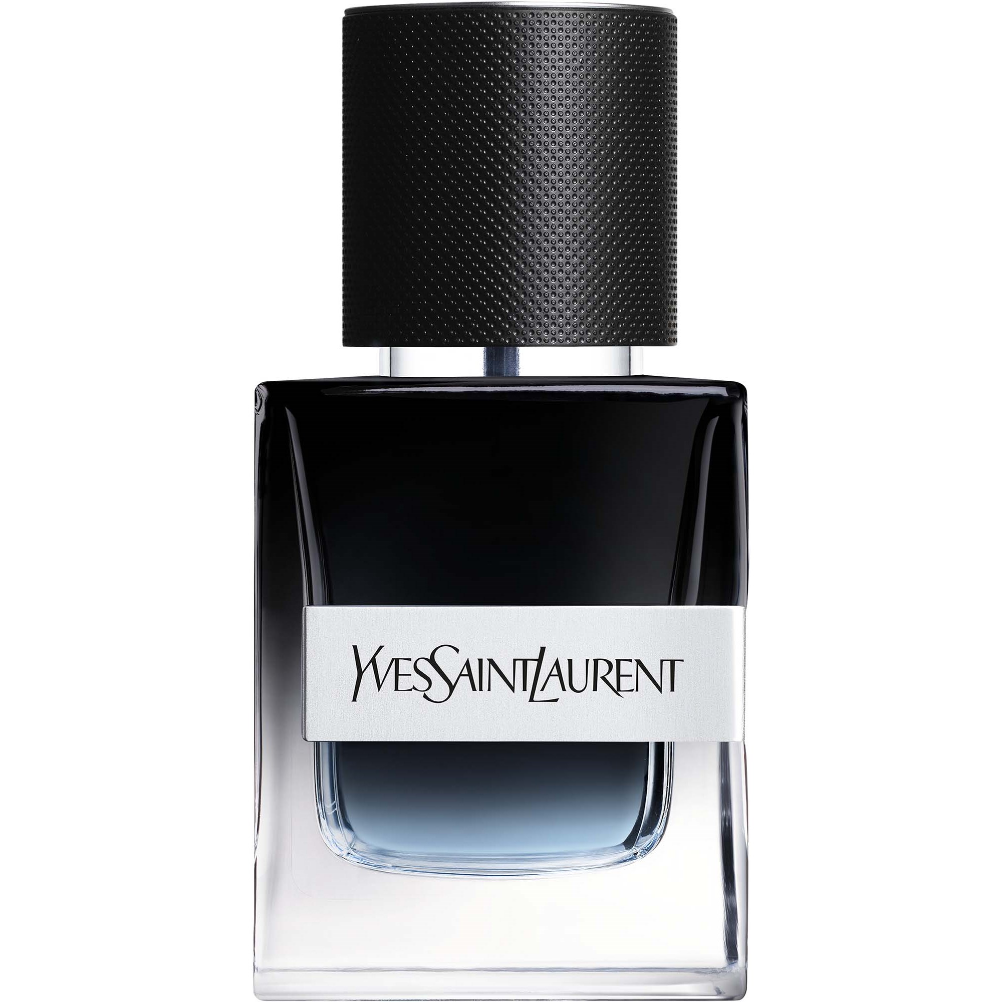 Yves Saint Laurent Y Eau de Parfum 40 ml