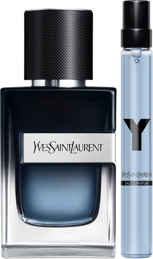 Yves Saint Laurent Y Eau de Parfum Gift Set
