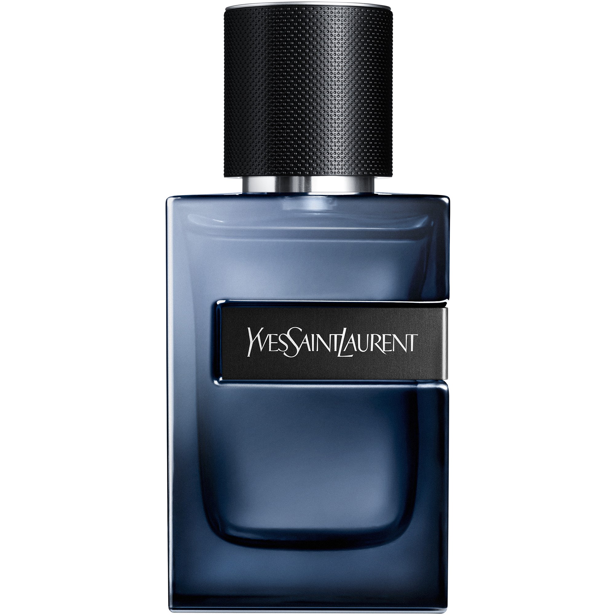 Produktfoto för Yves Saint Laurent Y Eau de Parfum L'Elixir 60 ml
