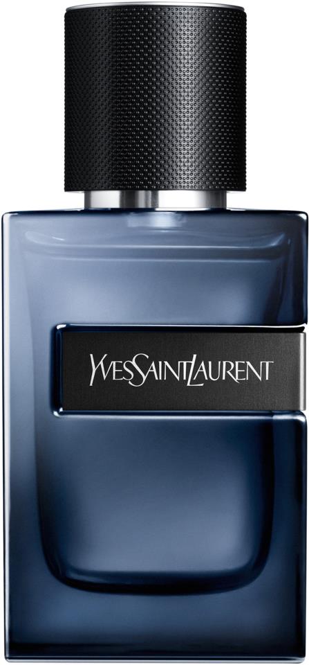 Yves Saint Laurent Y Eau de Parfum L'Elixir 60ml