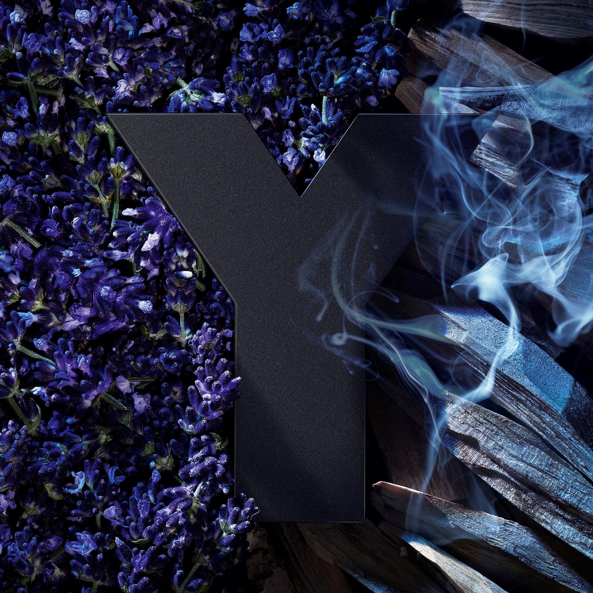 Yves Saint Laurent Y Eau de Parfum L'Elixir 60 ml (obrázok 4)