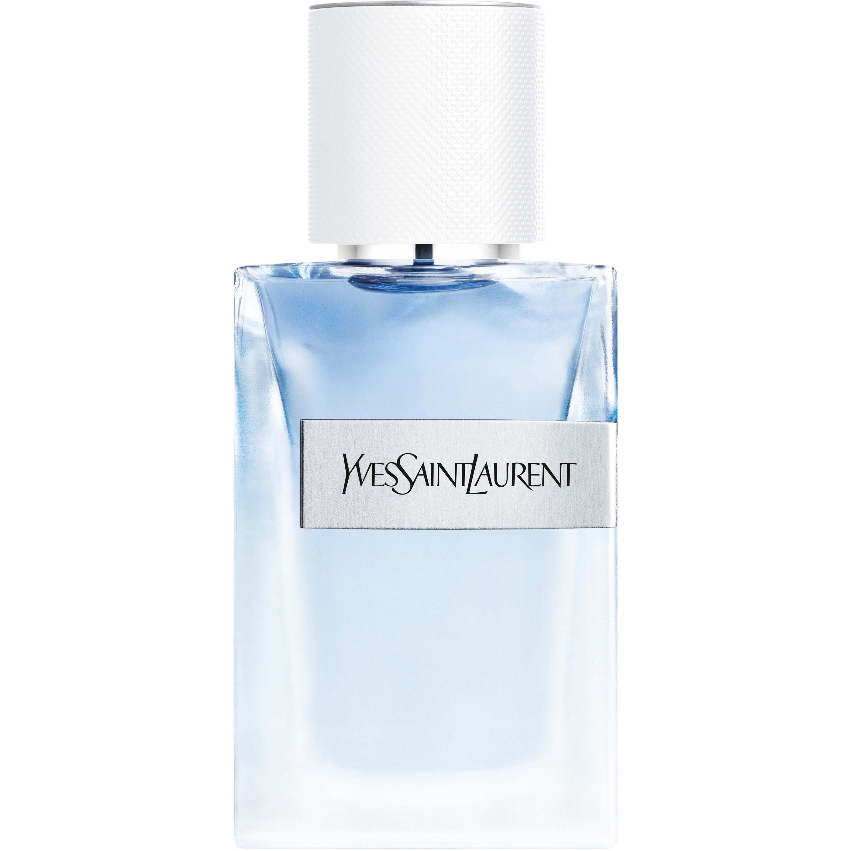 Yves Saint Laurent Y Eau Fraîche 60 ml