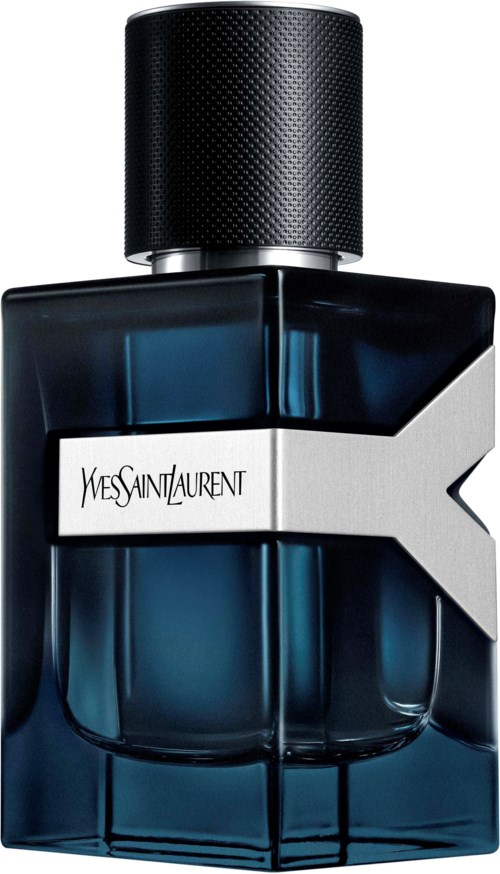 Yves Saint Laurent Y Intense Eau de Parfum 60 ml
