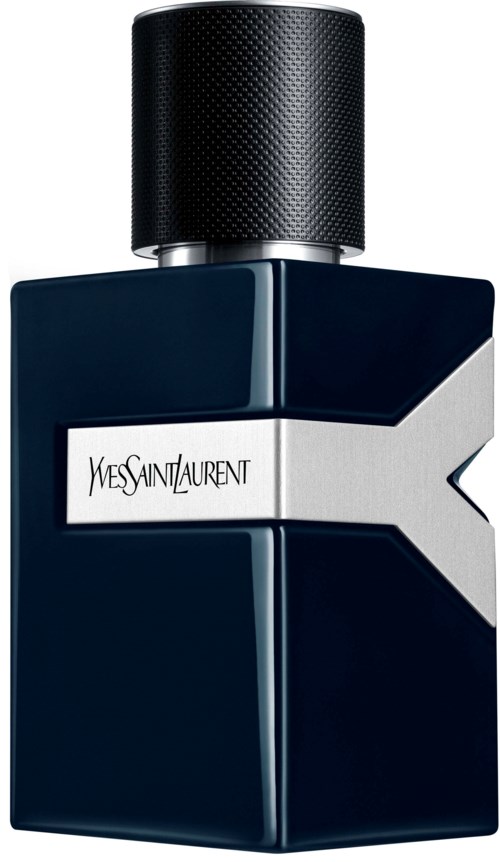 Yves Saint Laurent Yves Saint Laurent Y Le Parfum 60 ml