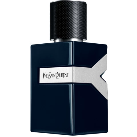 Yves Saint Laurent Y Le Parfum från Yves Saint Laurent