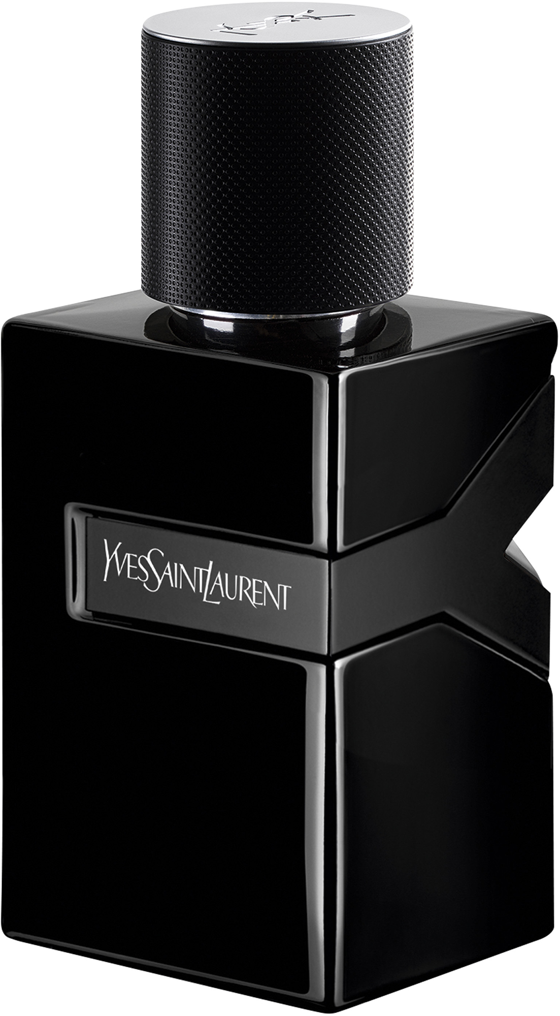 Yves Saint Laurent Y Le Parfum De Parfum 100 ml | lyko.com