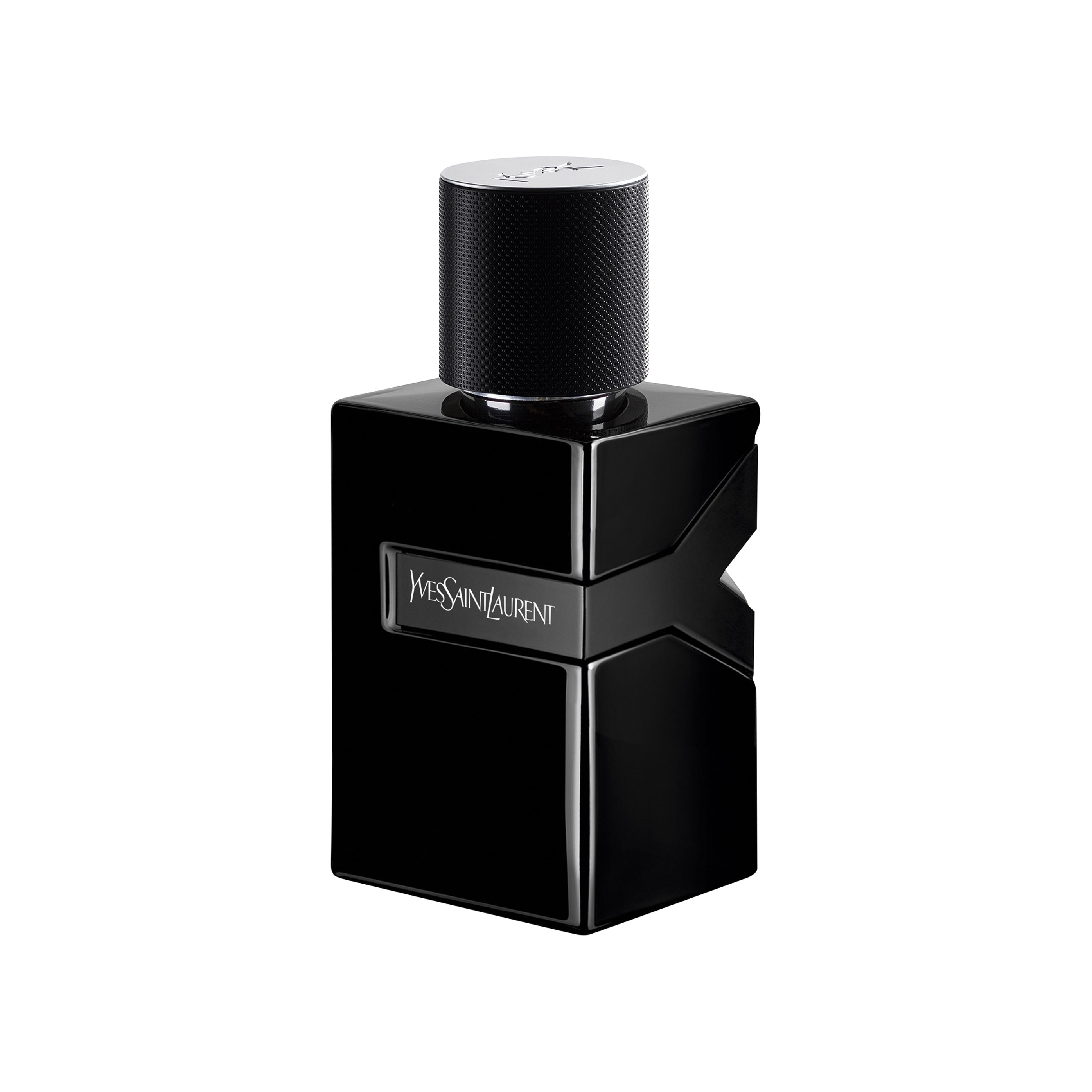 Läs mer om Yves Saint Laurent Y Le Parfum Eau De Parfum 60 ml