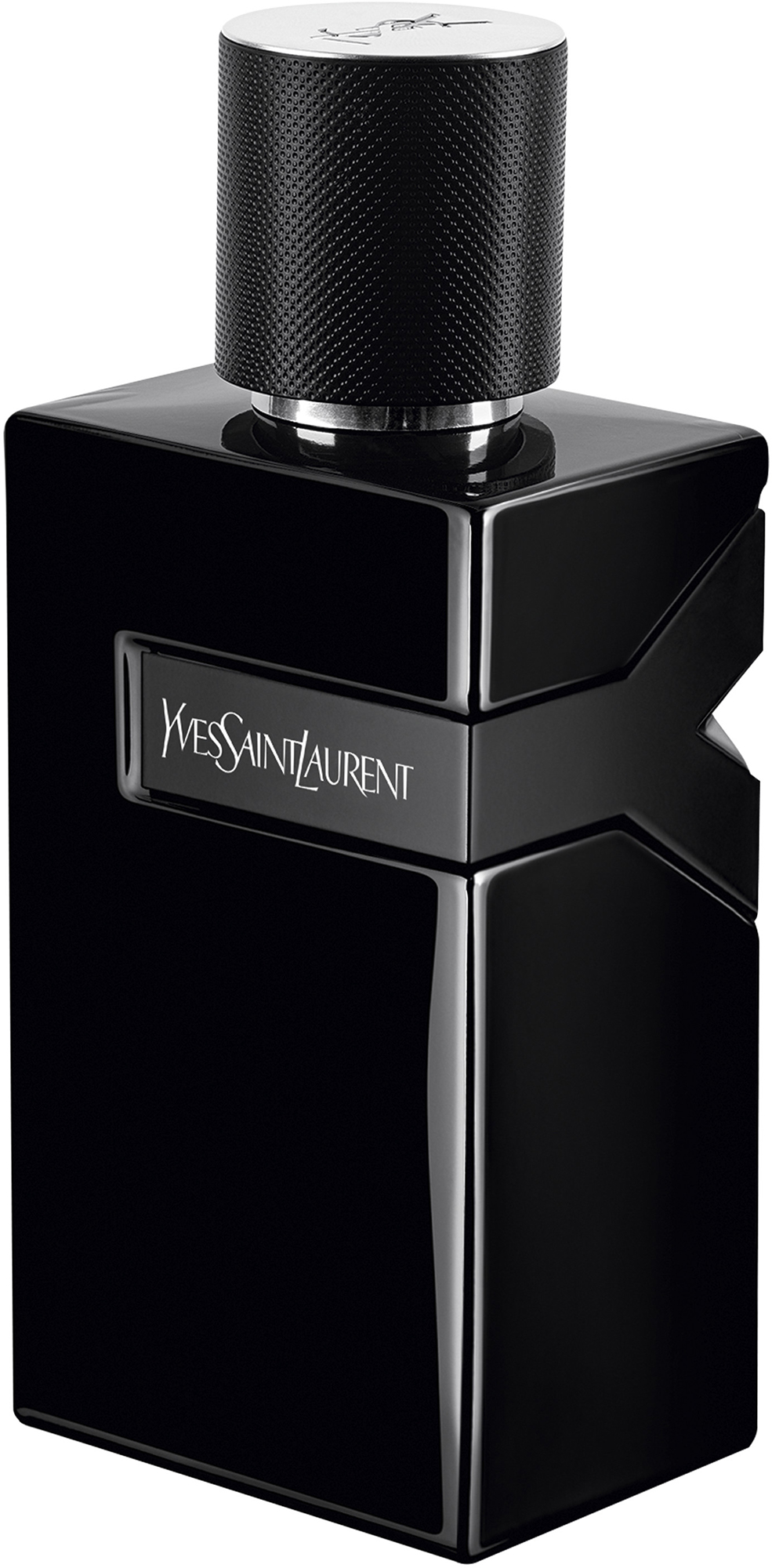 Libre Le Parfum Yves Saint Laurent perfume - a new fragrance for