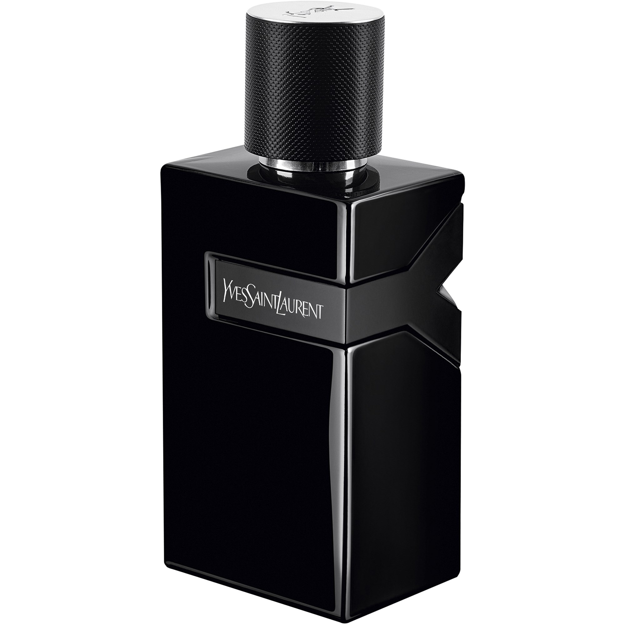 Yves Saint Laurent Y Le Parfum Eau De Parfum 100 ml billede