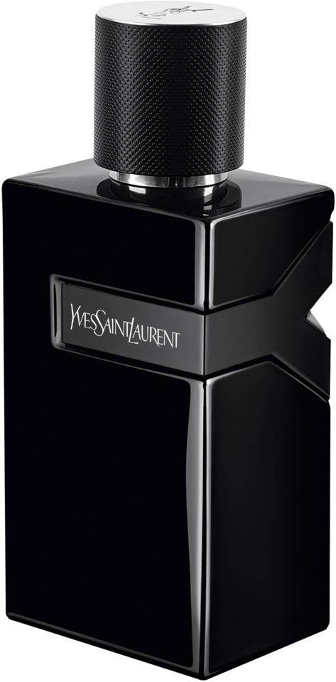 Yves Saint Laurent Y Le Parfum Eau De Parfum 100 ml
