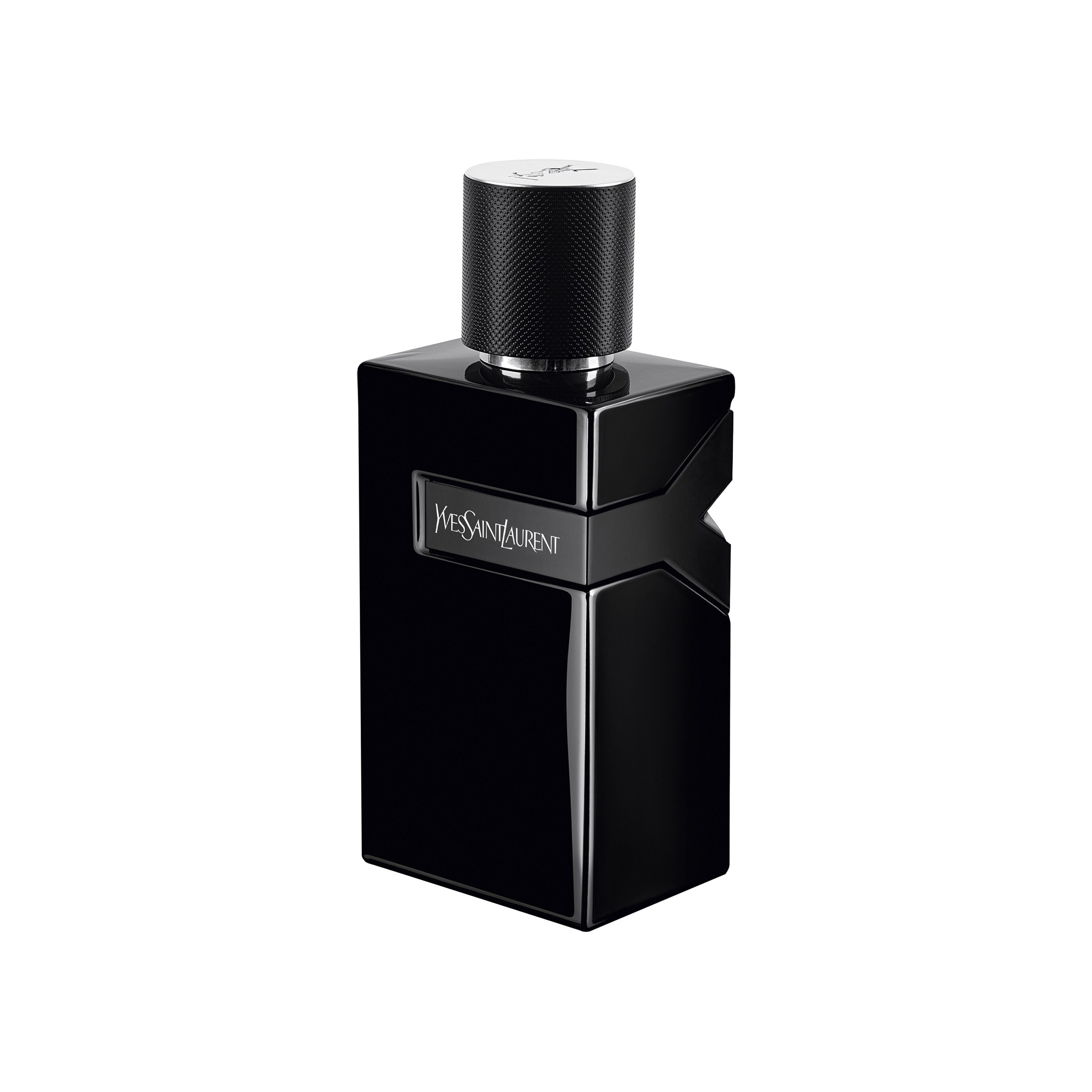 Läs mer om Yves Saint Laurent Y Le Parfum Eau De Parfum 100 ml