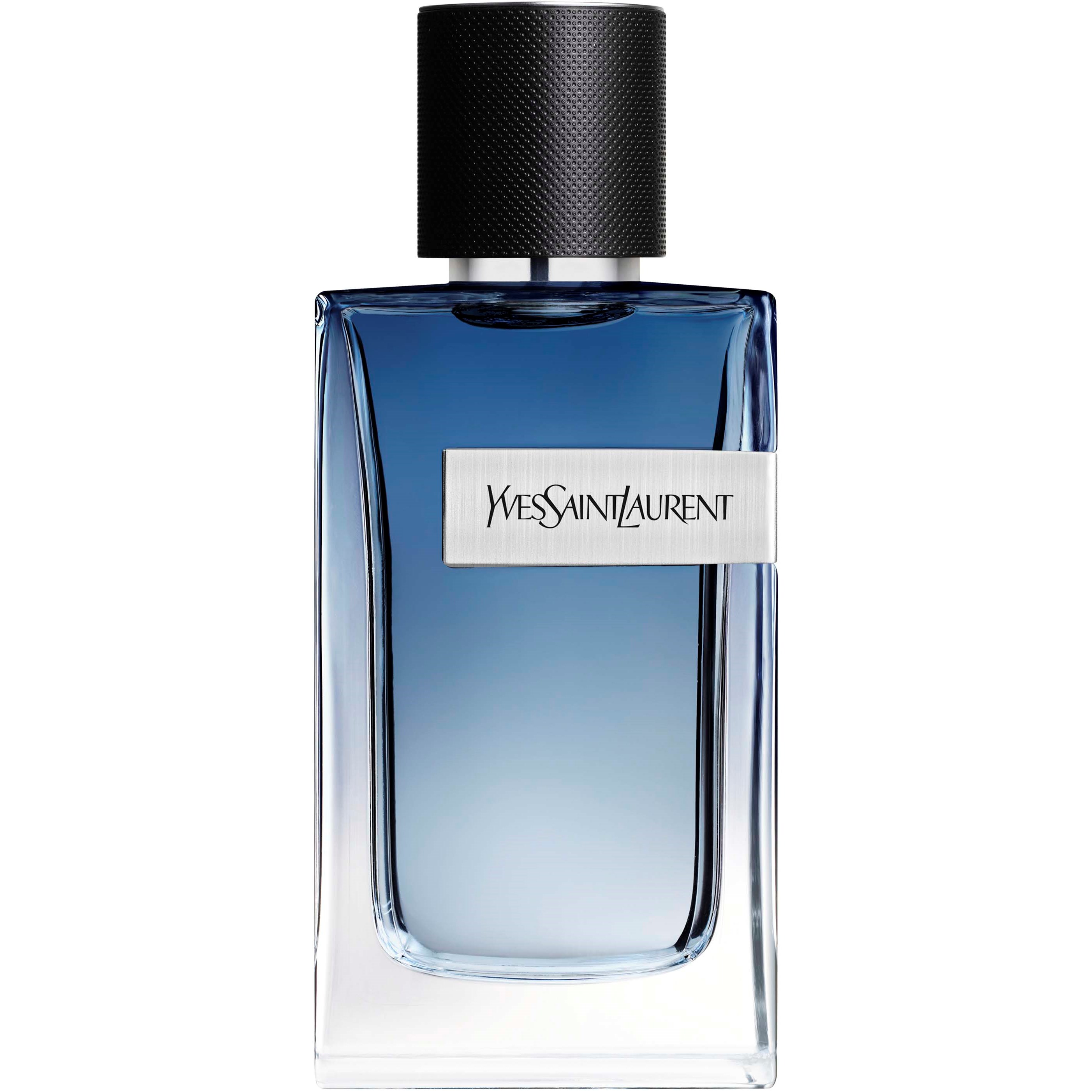 Yves Saint Laurent Y Live Intense EdT 100 ml