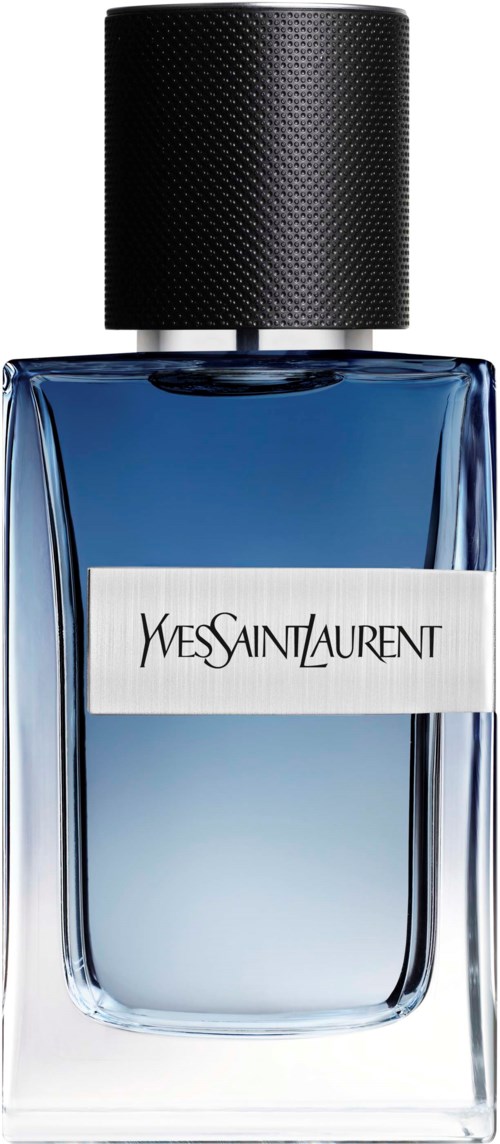 Yves Saint Laurent Y 60 ml - Main Image
