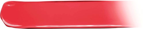 Yves Saint Laurent Loveshine Candy Glaze Lip Gloss Stick 11 Red Thrill