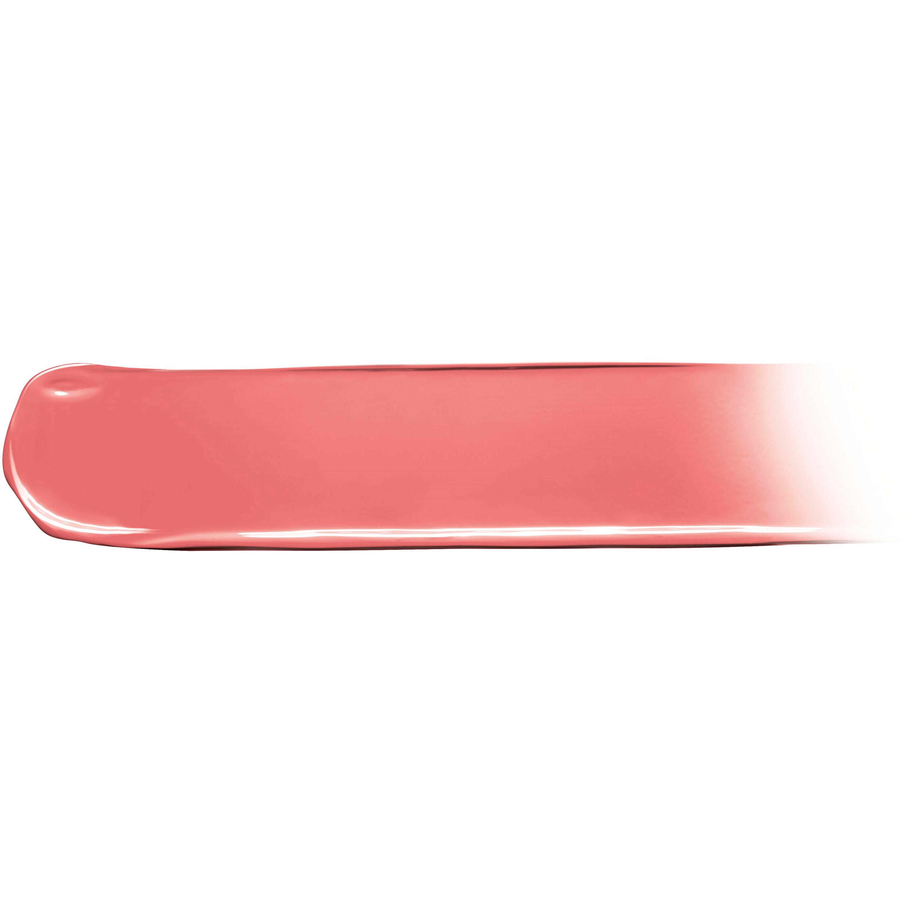 Yves Saint Laurent YSL Loveshine Candy Glaze 18 Bubble Gum (obrázok 3)