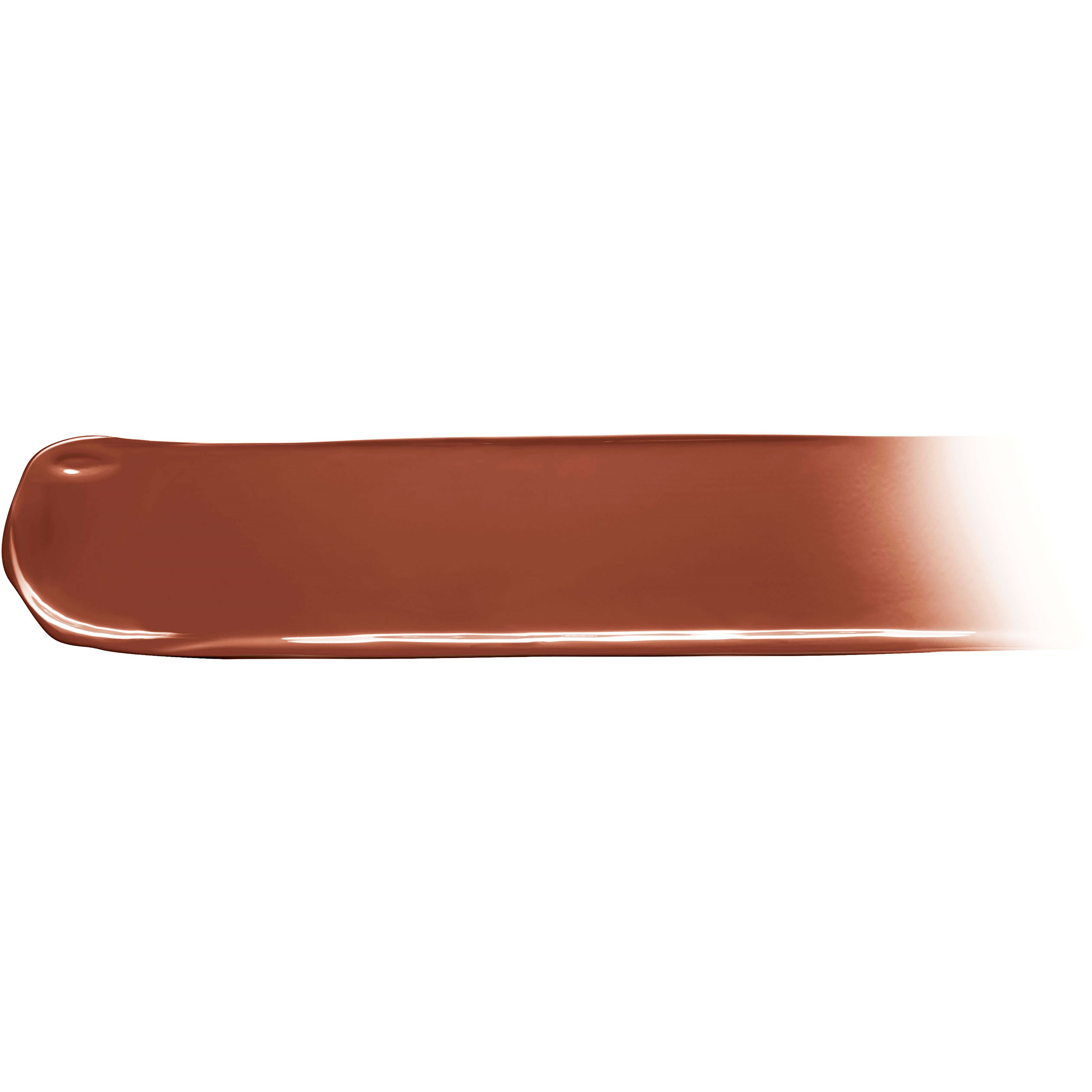 Yves Saint Laurent YSL Loveshine Candy Glaze 19 Salted Caramel (obrázok 3)