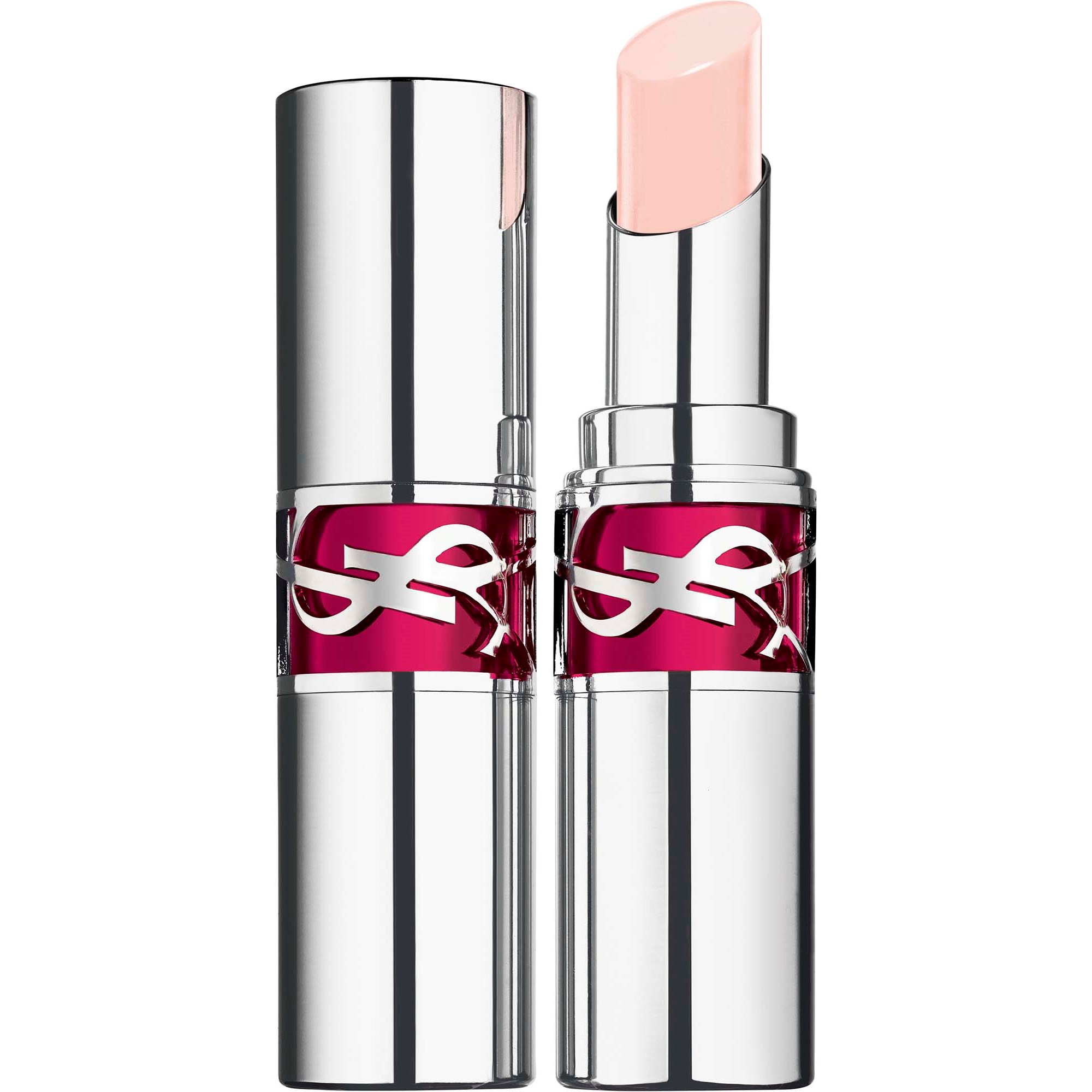 Yves Saint Laurent Loveshine Candy Glaze Lip Gloss Stick 3,2 g billede