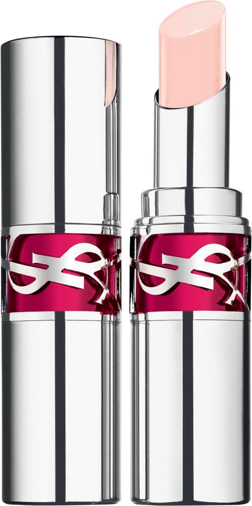 Yves Saint Laurent Loveshine Candy Glaze Lip Gloss Stick 2 Healthy Glow Plumper