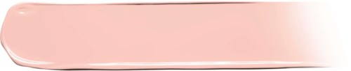 Yves Saint Laurent Loveshine Candy Glaze Lip Gloss Stick 2 Healthy Glow Plumper