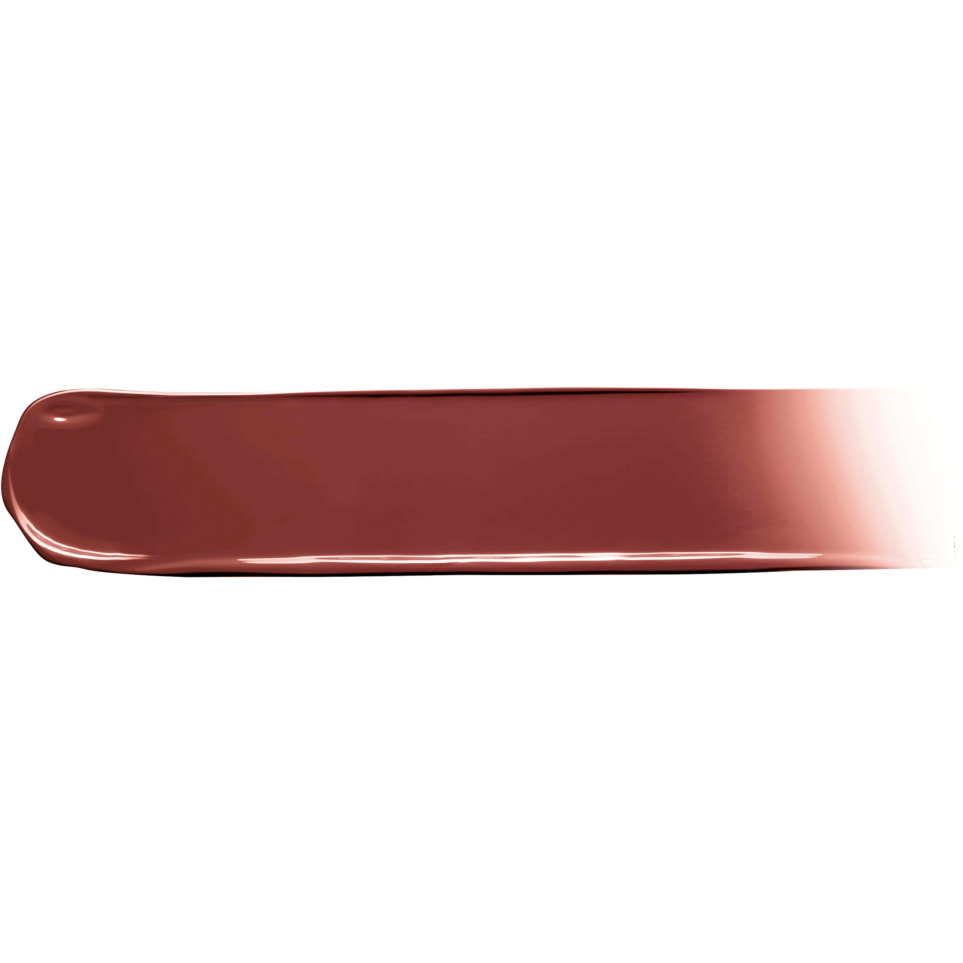 Yves Saint Laurent Loveshine Candy Glaze Lip Gloss Stick 3 Cacao No Bo (obrázok 2)