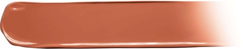 Yves Saint Laurent Loveshine Candy Glaze Lip Gloss Stick 4 Nude Pleasure