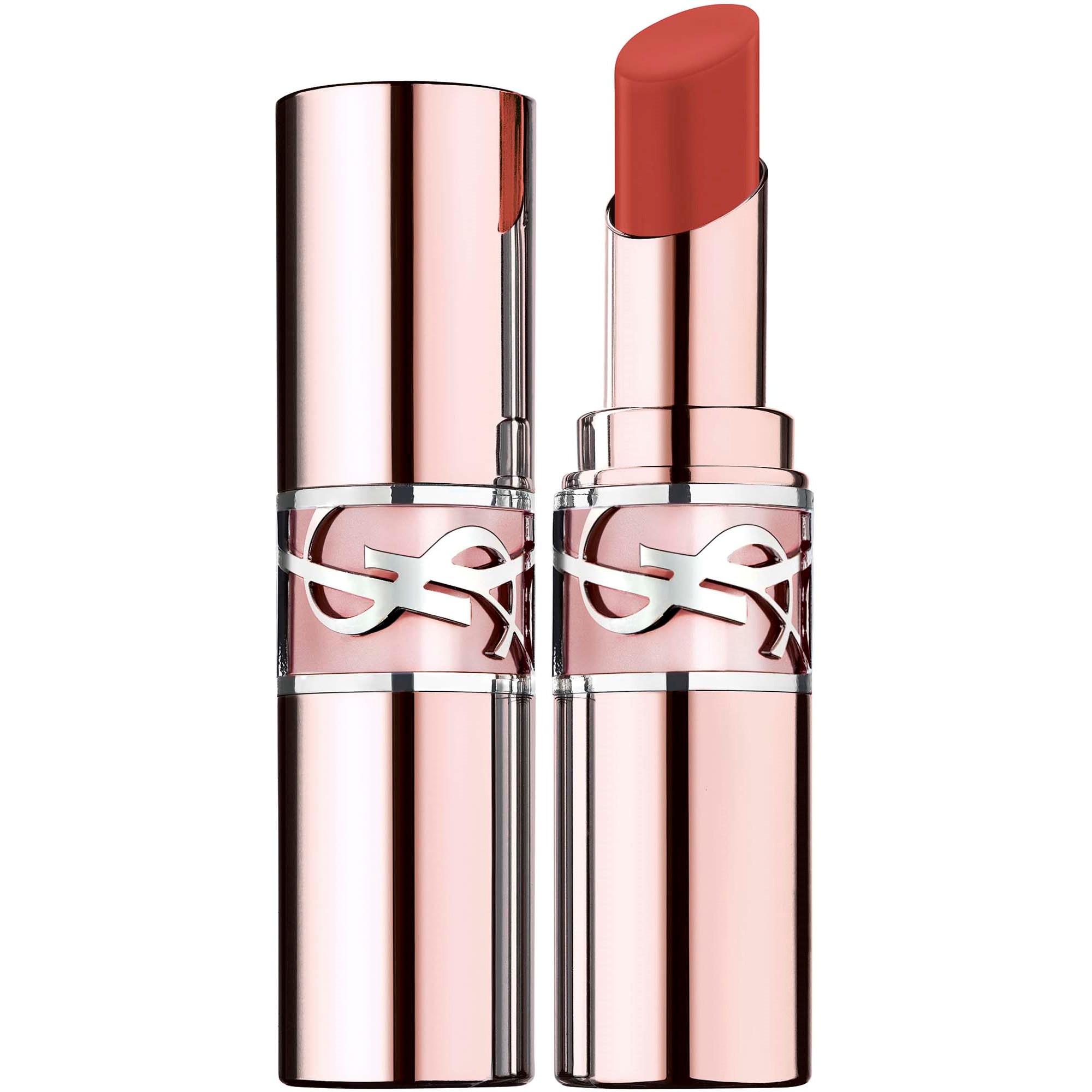 Yves Saint Laurent Candy Glow Tinted Lip Balm 3,1 g