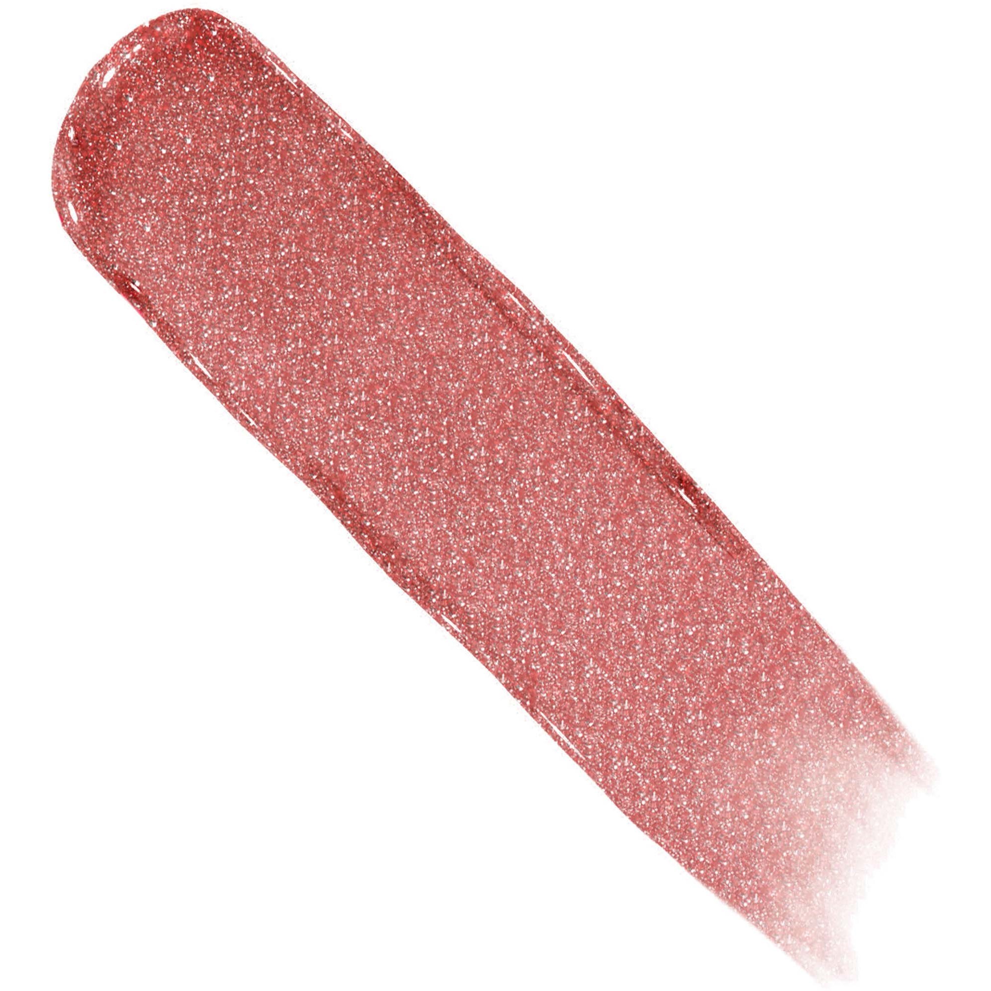 Yves Saint Laurent YSL Loveshine Lipstick 10 Stardust Love (obrázok 2)