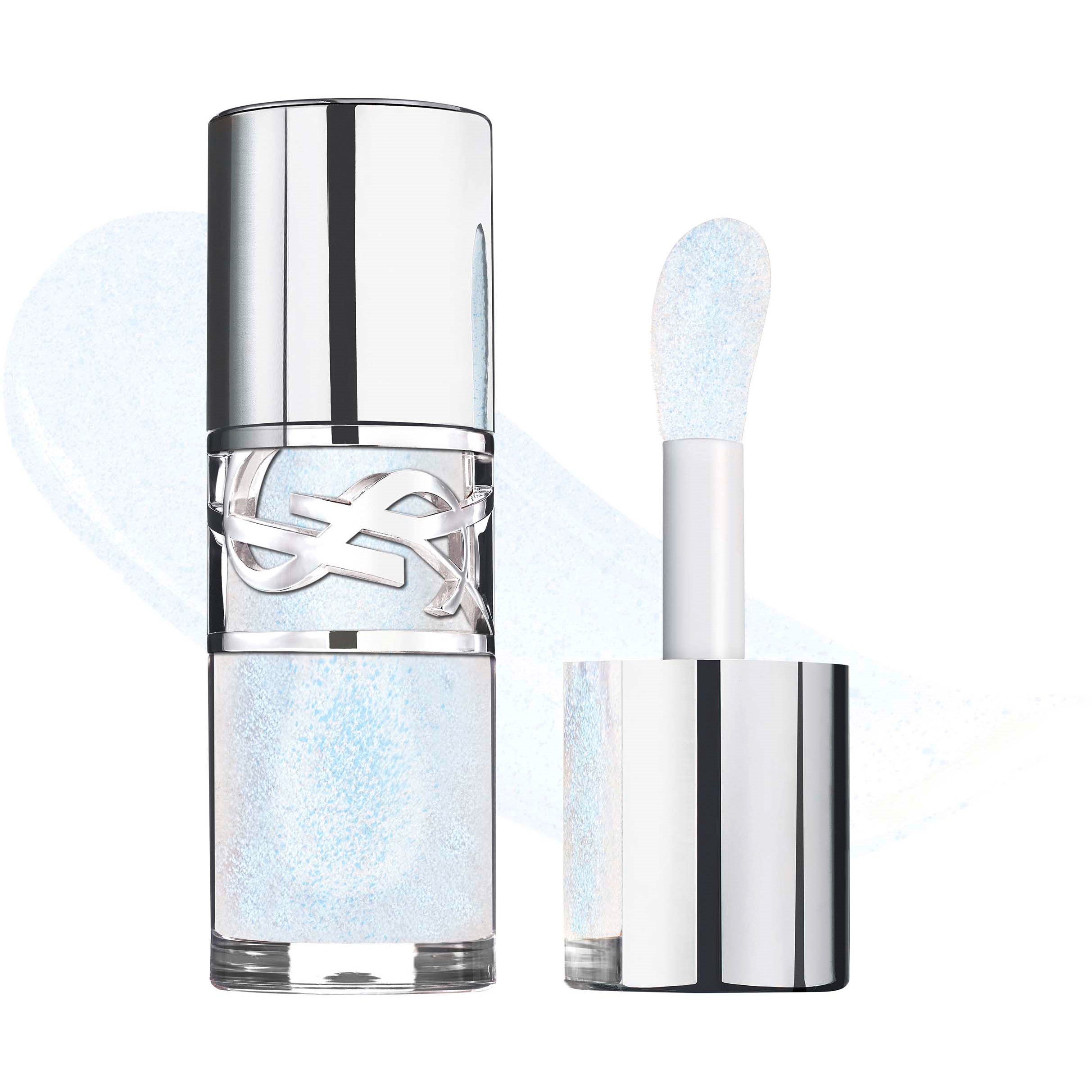 Yves Saint Laurent YSL Loveshine Gloss 0 Crystal