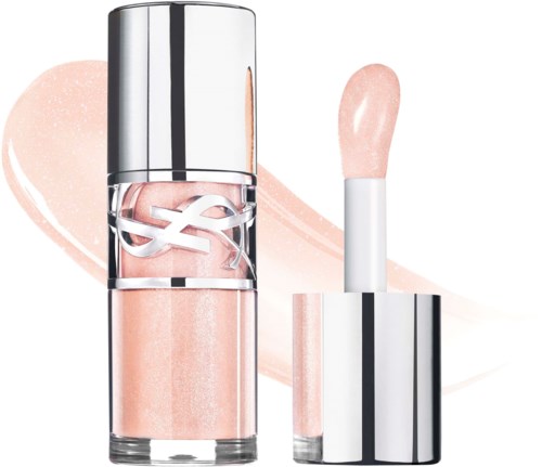 Yves Saint Laurent YSL Loveshine Over Gloss 6 ml