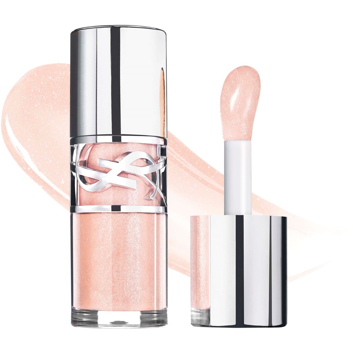Loveshine Plumping Lip Oil Gloss