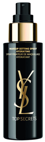 yves saint laurent setting spray