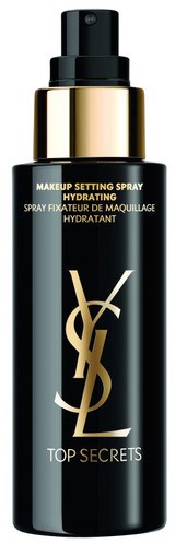 Yves Saint Laurent Top Secrets Glow Pefecting Mist 100 ml