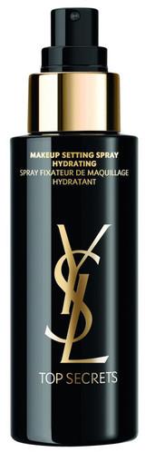 Yves Saint Laurent Top Secrets Glow Pefecting Mist 100 ml