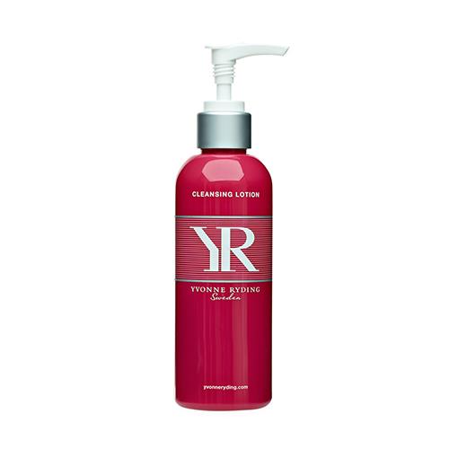 Yvonne Ryding Cleansing Lotion 200 ml