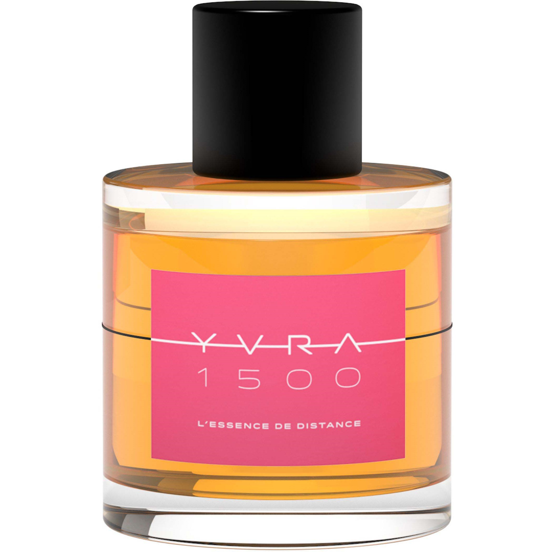 YVRA 1500 L’Essence de Distance 100 ml