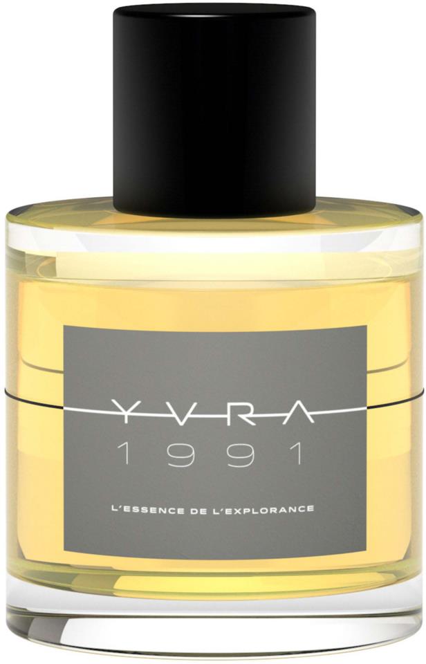 YVRA 1991 L'Essence de L'Explorance 100 ml