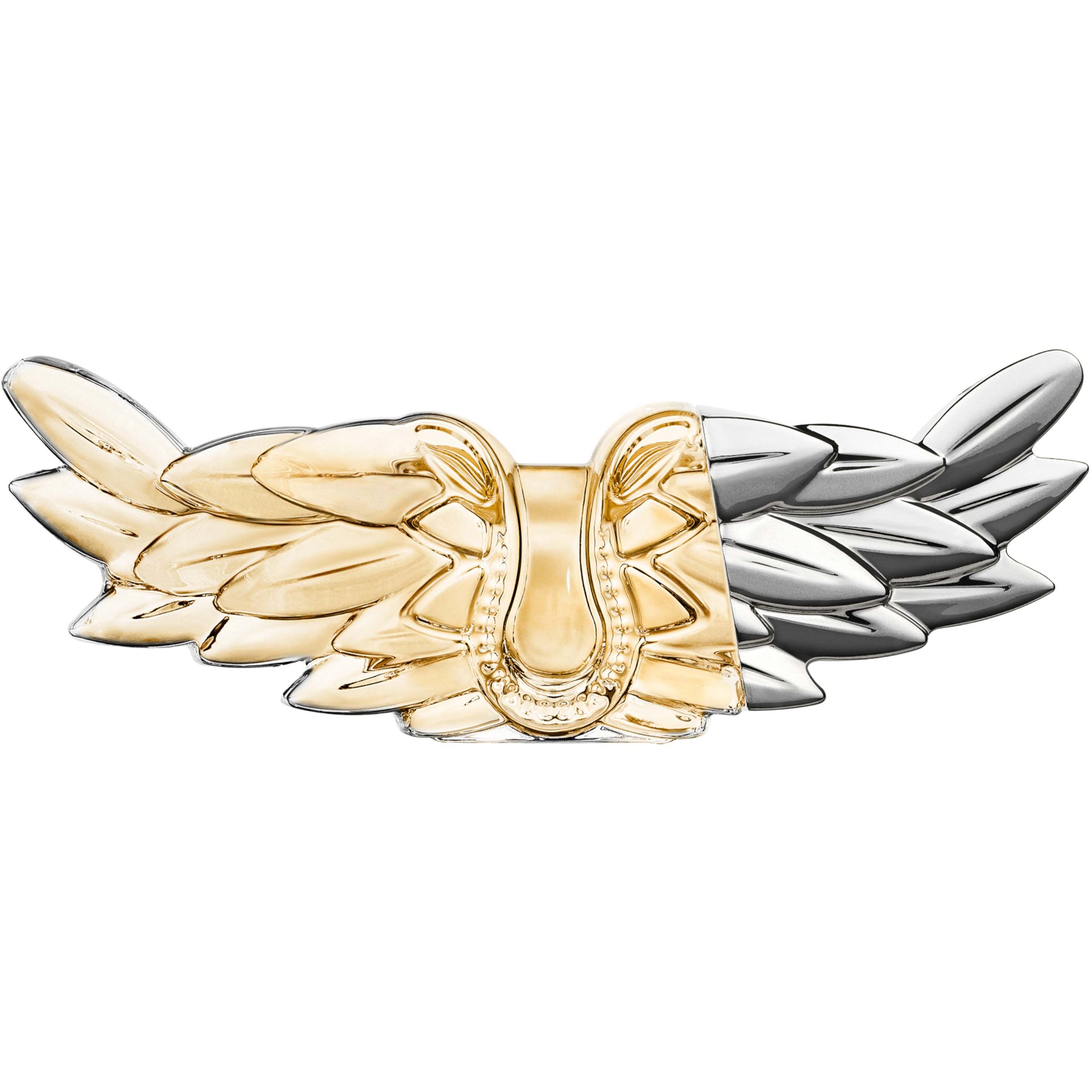 Zadig & Voltaire ZADIG Eau de Parfum 30 ml