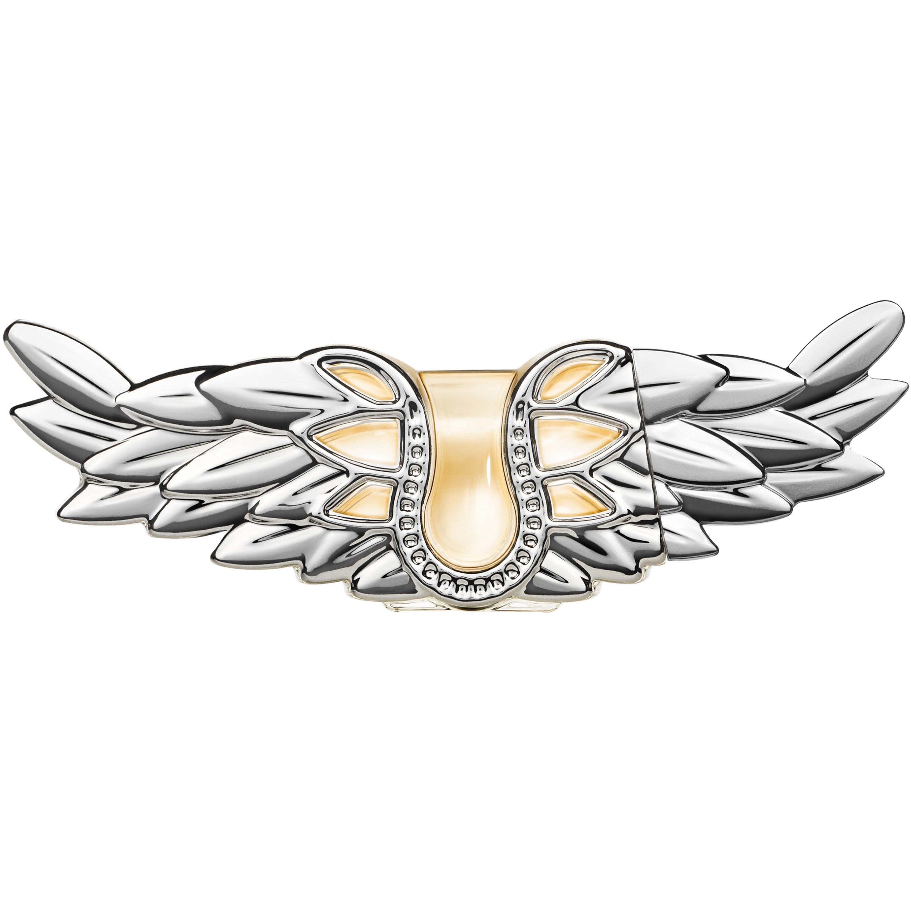 Zadig & Voltaire ZADIG Eau de Parfum 50 ml