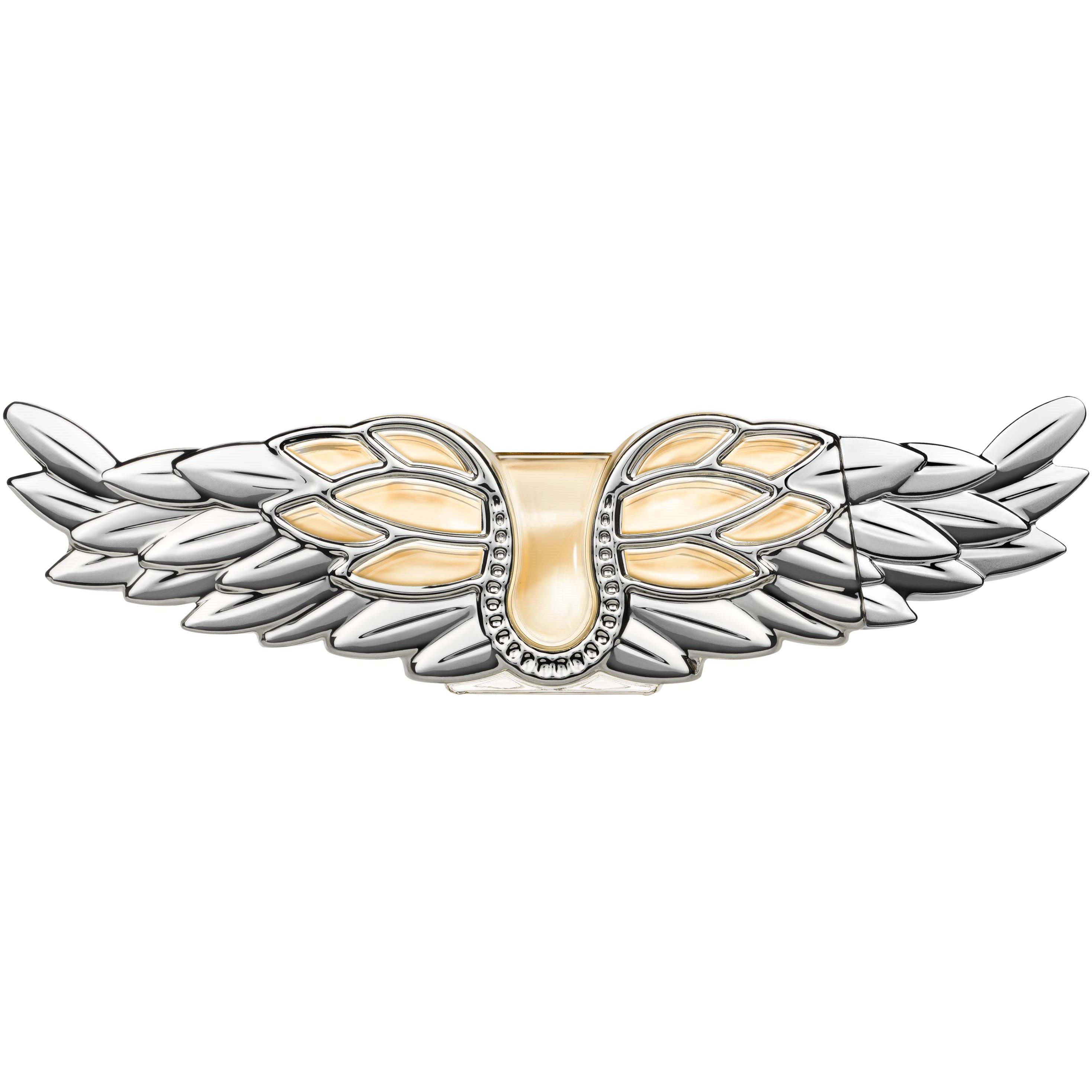 Zadig & Voltaire ZADIG Eau de Parfum 90 ml