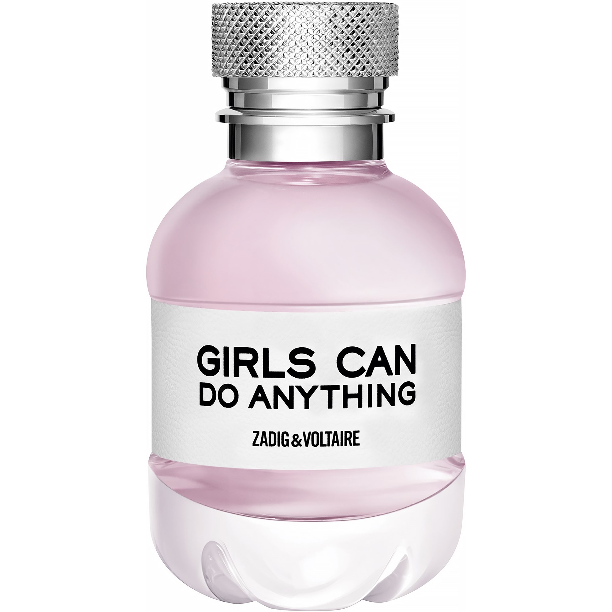 Zadig & Voltaire Girls Can Do Anything EdP 30ml