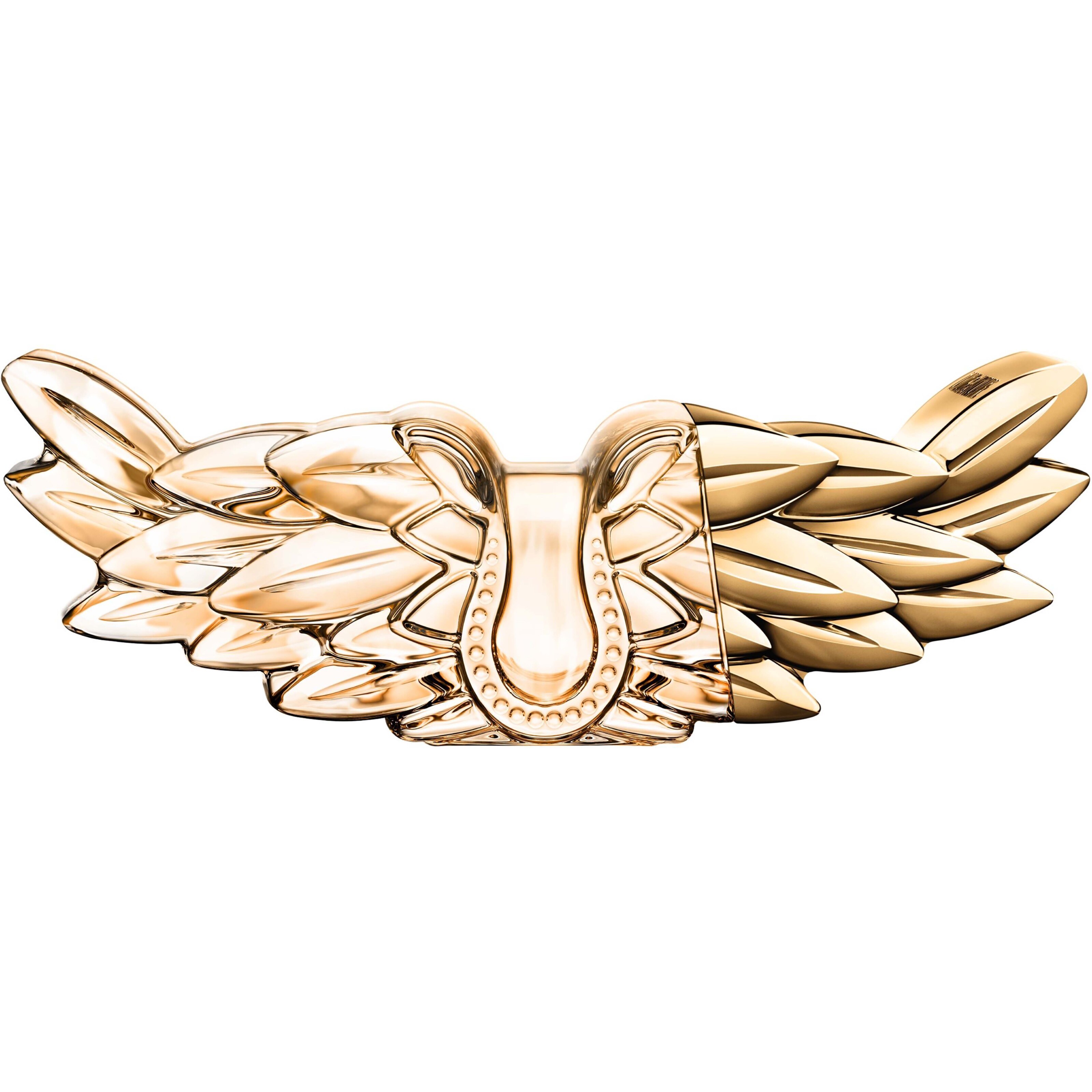 Zadig & Voltaire Zadig Eau de Parfum Intense 30 ml billede