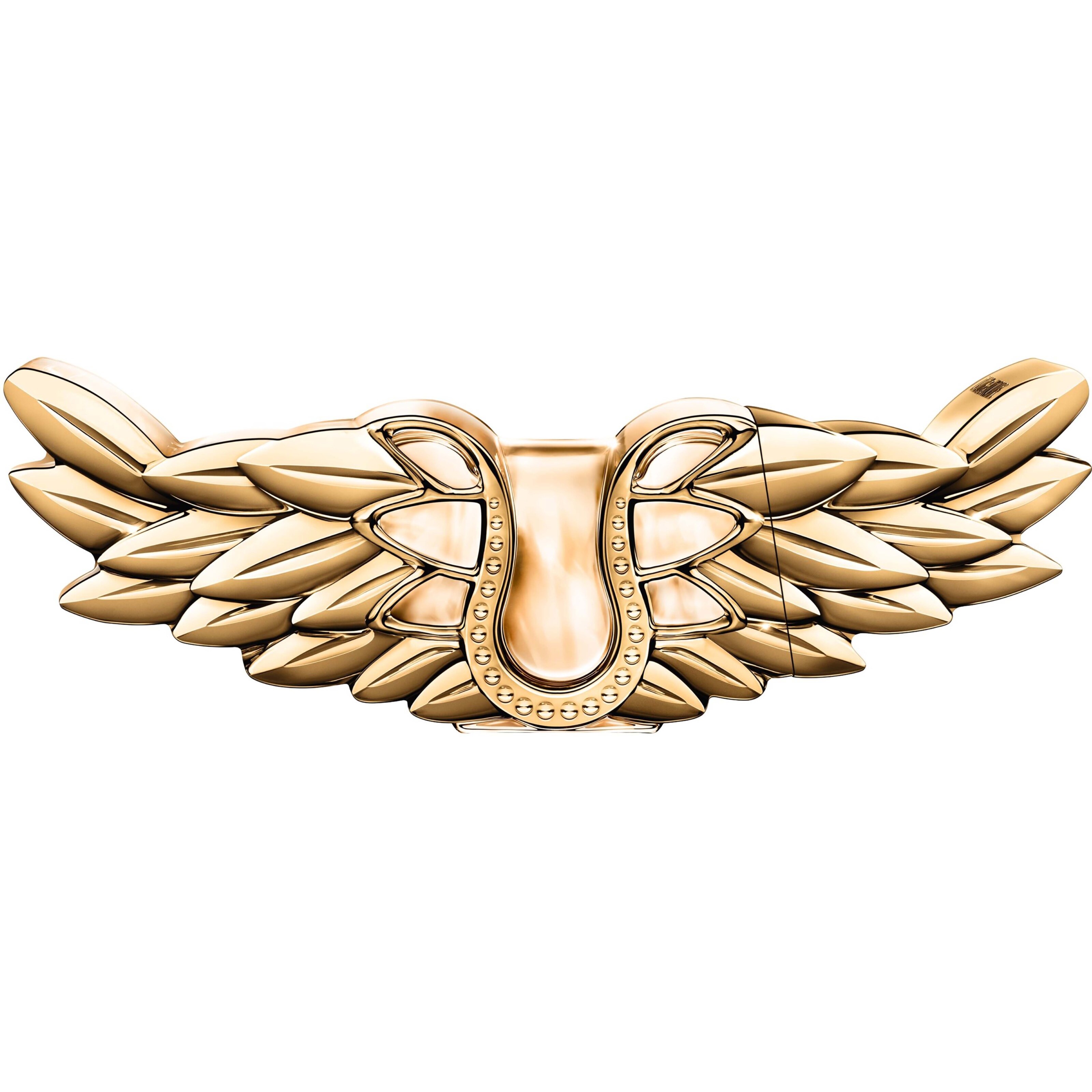 Zadig & Voltaire Zadig Eau de Parfum Intense 50 ml billede