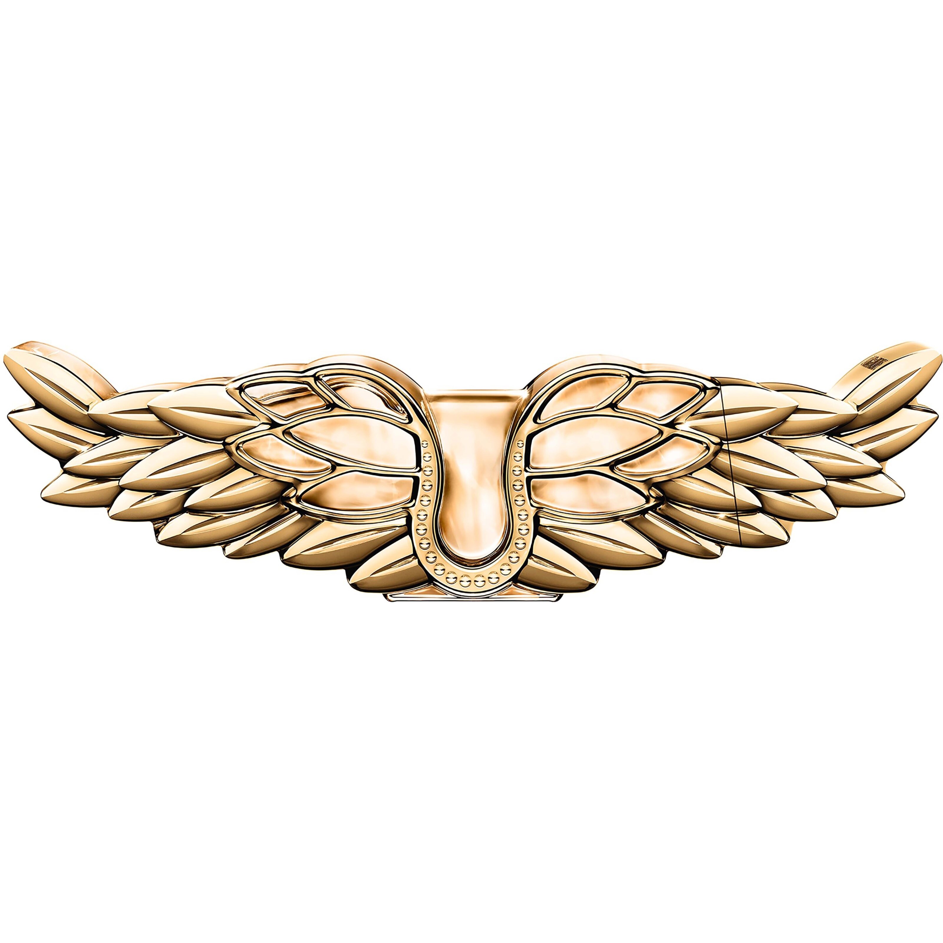 Zadig & Voltaire Zadig Eau de Parfum Intense 90 ml billede