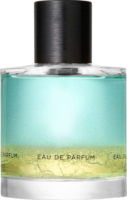 Zarkoperfume Parfym Cloud Collection Cloud 2 Eau de Parfum 100 ml